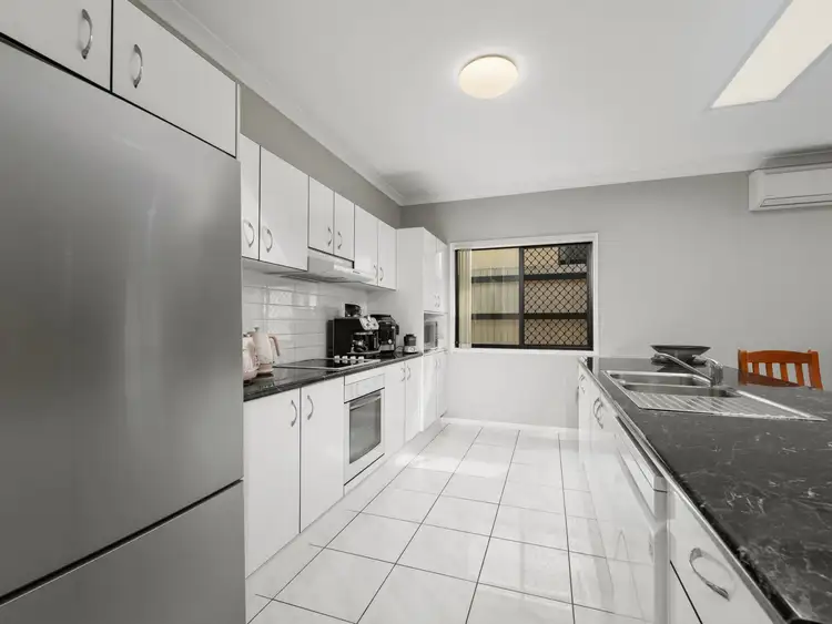 Fifth view of Homely house listing, 7 Matthew Street, Beerwah QLD 4519