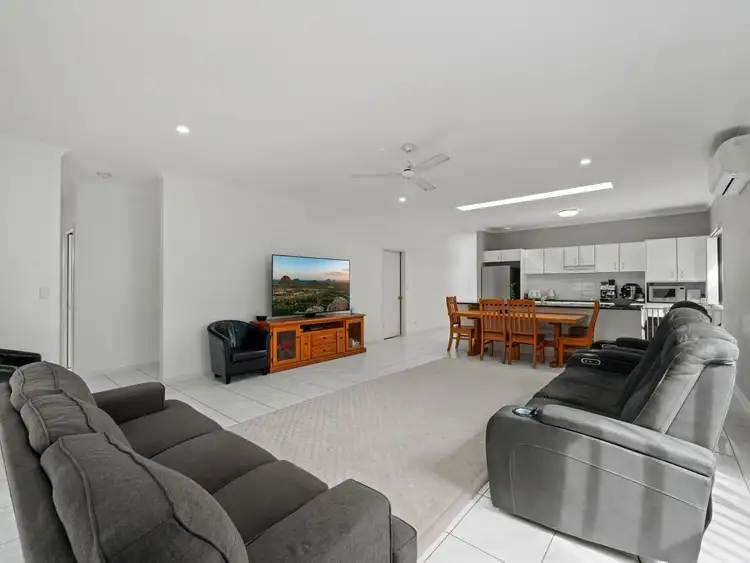 Seventh view of Homely house listing, 7 Matthew Street, Beerwah QLD 4519