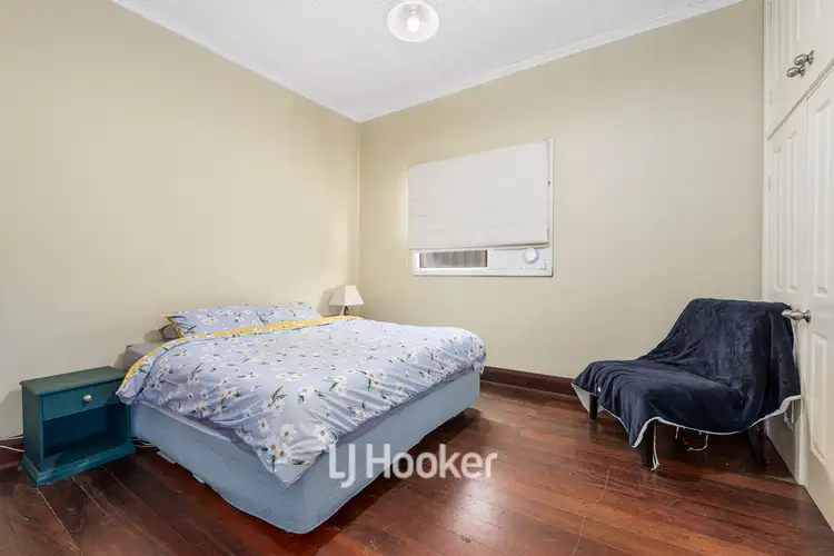 Third view of Homely house listing, 1B Ecclestone Street, South Bunbury WA 6230