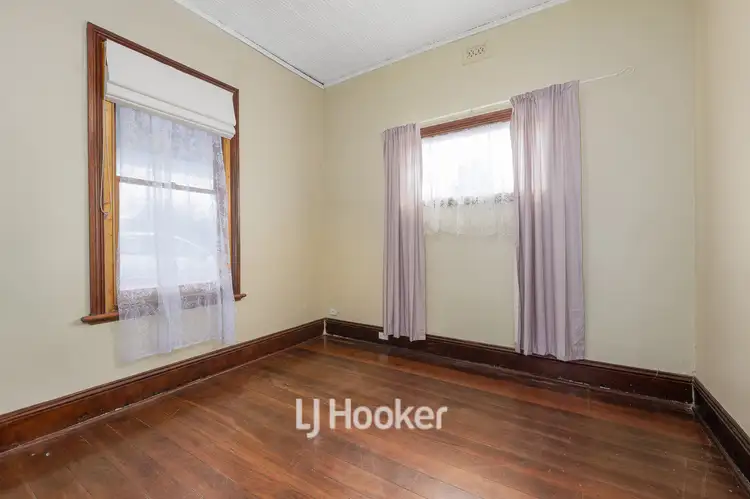 Fourth view of Homely house listing, 1B Ecclestone Street, South Bunbury WA 6230