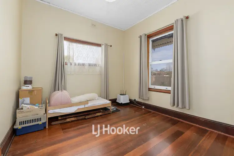 Fifth view of Homely house listing, 1B Ecclestone Street, South Bunbury WA 6230