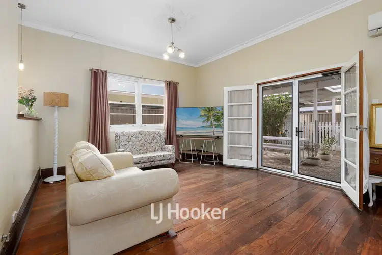 Seventh view of Homely house listing, 1B Ecclestone Street, South Bunbury WA 6230