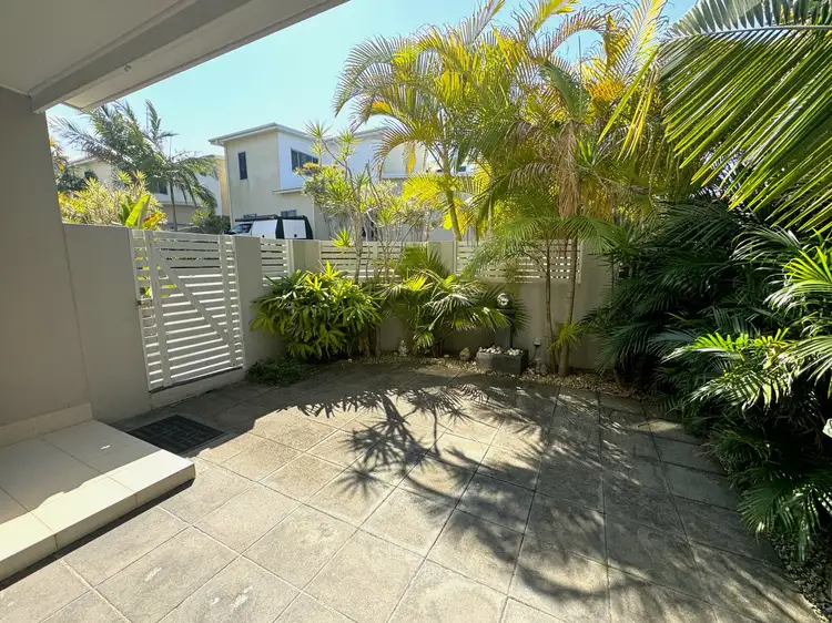 Third view of Homely townhouse listing, 8/33-37 Emerald Drive, Diamond Beach NSW 2430