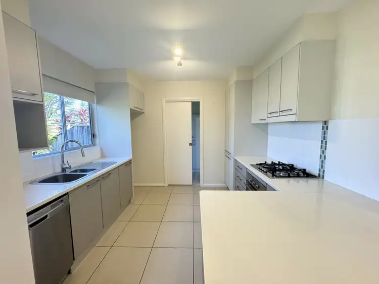 Fourth view of Homely townhouse listing, 8/33-37 Emerald Drive, Diamond Beach NSW 2430