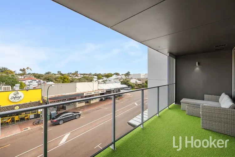 Third view of Homely apartment listing, 7/966 Albany Highway, East Victoria Park WA 6101