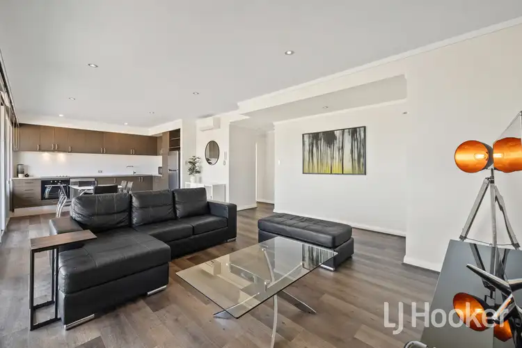 Sixth view of Homely apartment listing, 7/966 Albany Highway, East Victoria Park WA 6101