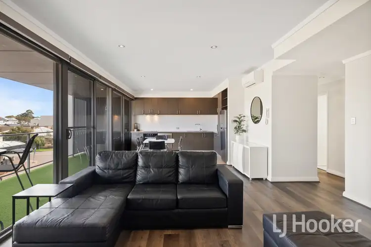Seventh view of Homely apartment listing, 7/966 Albany Highway, East Victoria Park WA 6101