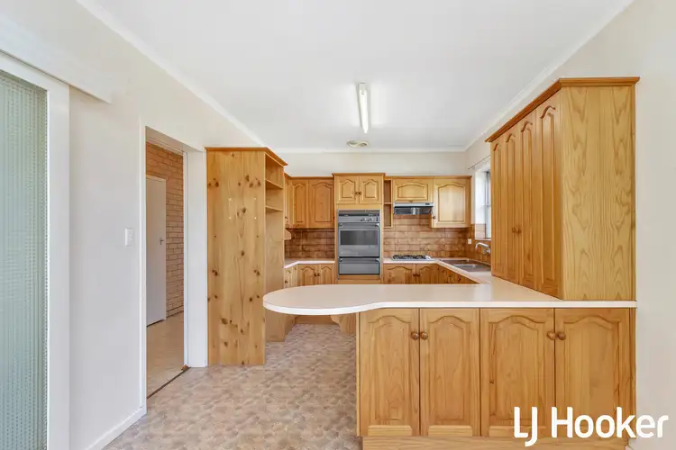Fourth view of Homely house listing, 4 Charles Street, Saddleworth SA 5413