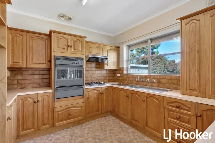 Fifth view of Homely house listing, 4 Charles Street, Saddleworth SA 5413