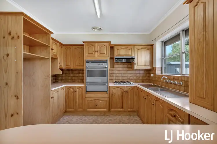 Sixth view of Homely house listing, 4 Charles Street, Saddleworth SA 5413
