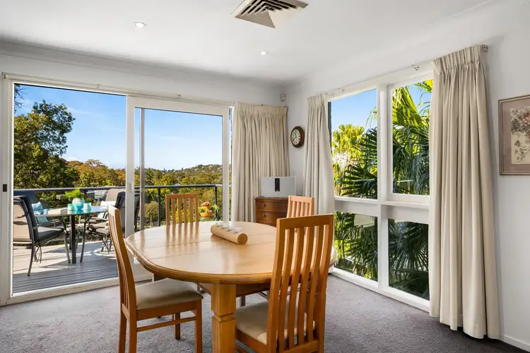 Fifth view of Homely house listing, 3 Prince Alfred Parade, Newport NSW 2106