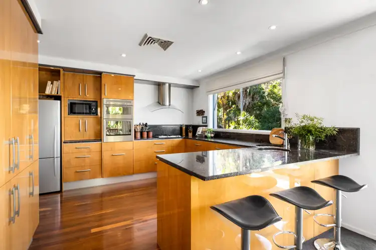 Sixth view of Homely house listing, 3 Prince Alfred Parade, Newport NSW 2106