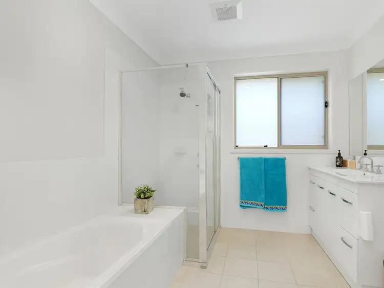 Third view of Homely house listing, 12 Maitland Lane, Cessnock NSW 2325