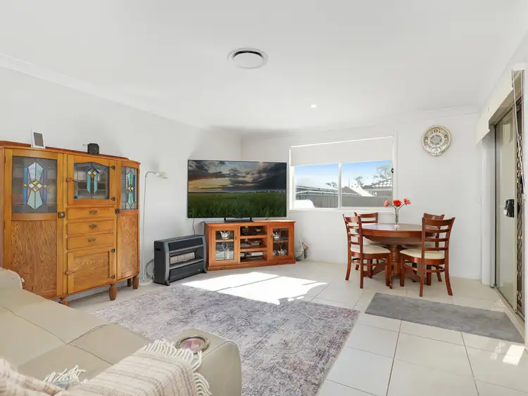 Fifth view of Homely house listing, 12 Maitland Lane, Cessnock NSW 2325
