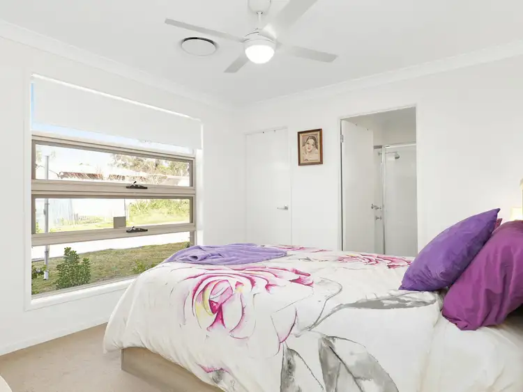 Sixth view of Homely house listing, 12 Maitland Lane, Cessnock NSW 2325