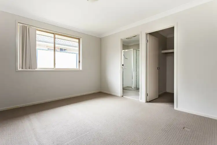 Fourth view of Homely house listing, 20 Marsanne Close, Cessnock NSW 2325