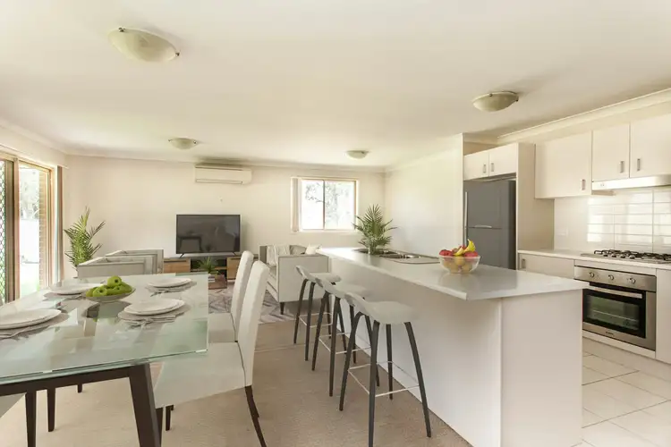 Fifth view of Homely house listing, 20 Marsanne Close, Cessnock NSW 2325
