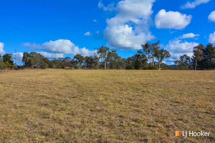 Main view of Homely rural property listing, 70 Portland Cullen Bullen Road, Portland NSW 2847
