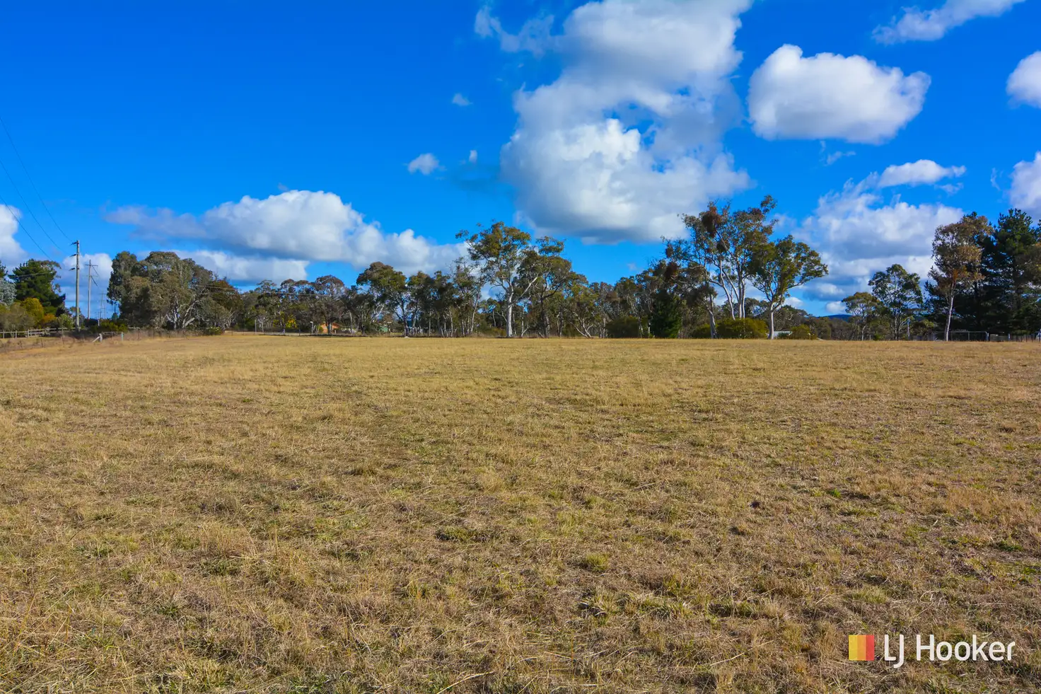 Main view of Homely rural property listing, 70 Portland Cullen Bullen Road, Portland NSW 2847