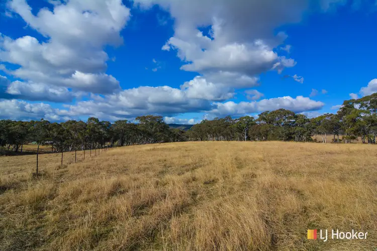 Fifth view of Homely rural property listing, 70 Portland Cullen Bullen Road, Portland NSW 2847