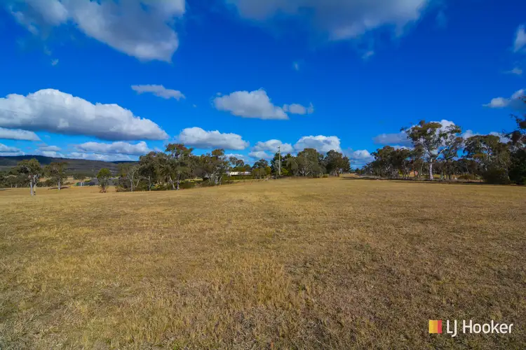 Seventh view of Homely rural property listing, 70 Portland Cullen Bullen Road, Portland NSW 2847