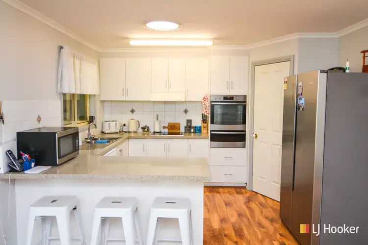 Second view of Homely house listing, 105 Williwa Creek Road, Portland NSW 2847