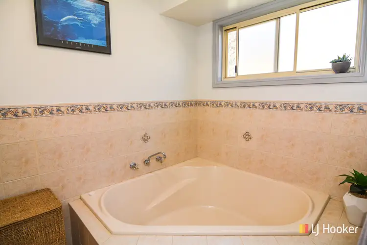 Third view of Homely house listing, 105 Williwa Creek Road, Portland NSW 2847