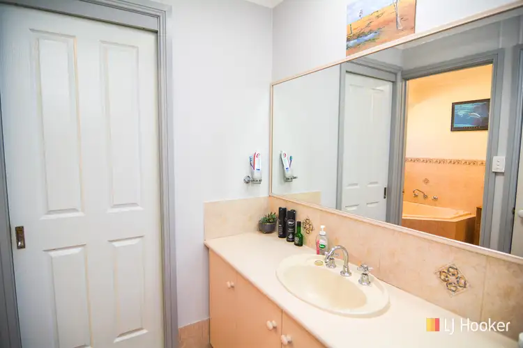 Fourth view of Homely house listing, 105 Williwa Creek Road, Portland NSW 2847