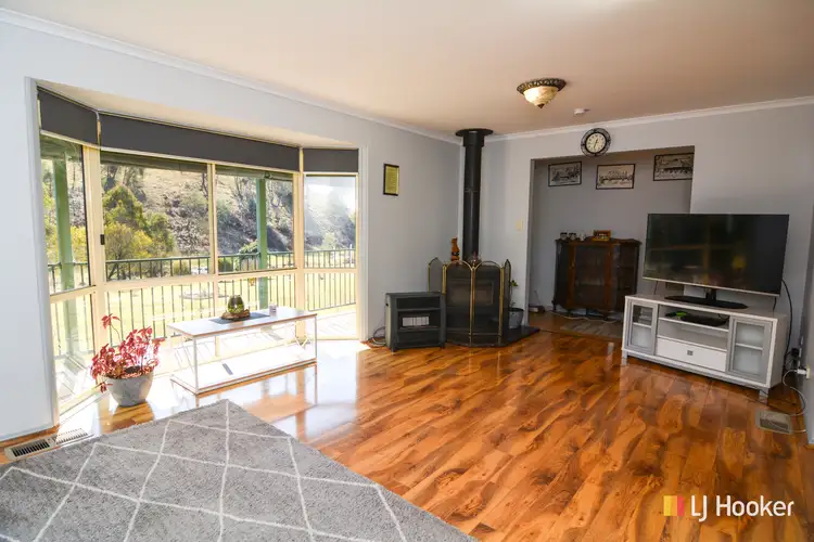 Sixth view of Homely house listing, 105 Williwa Creek Road, Portland NSW 2847