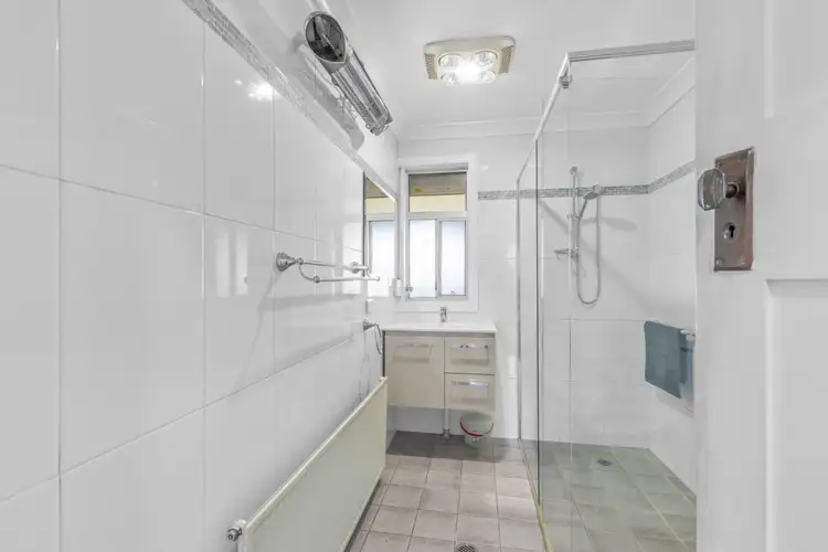 Fourth view of Homely rural property listing, 1333 Castlereagh Highway, Lidsdale NSW 2790