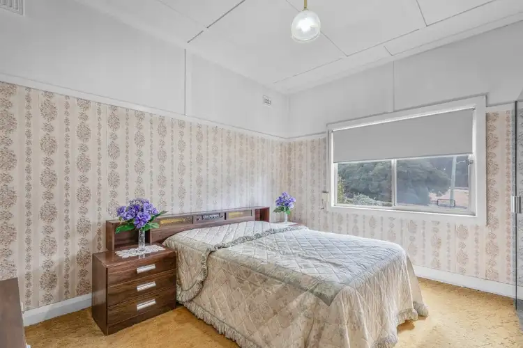 Sixth view of Homely rural property listing, 1333 Castlereagh Highway, Lidsdale NSW 2790