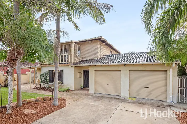 98 Camboon Road, Noranda WA 6062