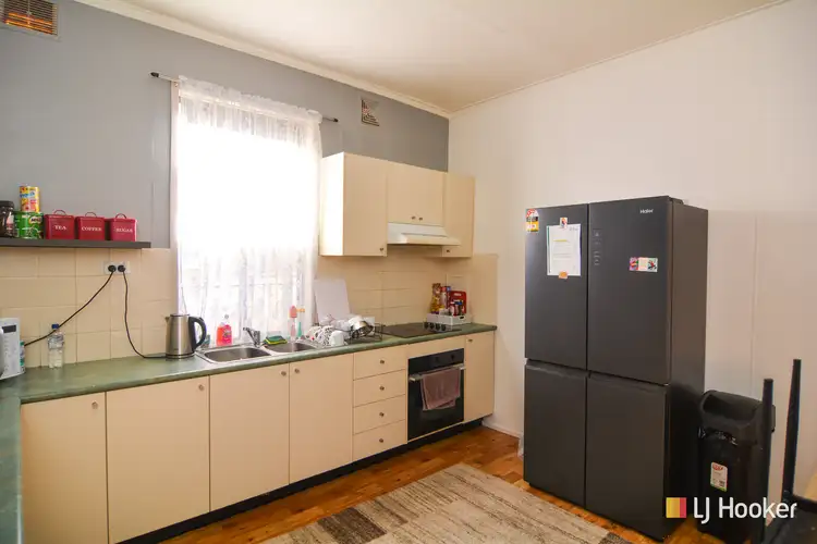 Second view of Homely house listing, 71 Cupro Street, Lithgow NSW 2790