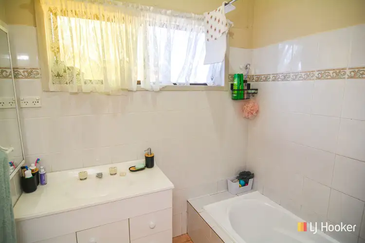 Third view of Homely house listing, 71 Cupro Street, Lithgow NSW 2790