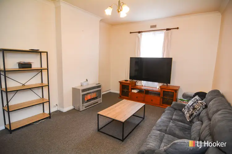 Fifth view of Homely house listing, 71 Cupro Street, Lithgow NSW 2790