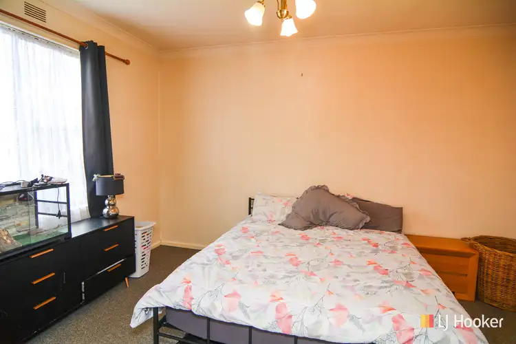 Sixth view of Homely house listing, 71 Cupro Street, Lithgow NSW 2790