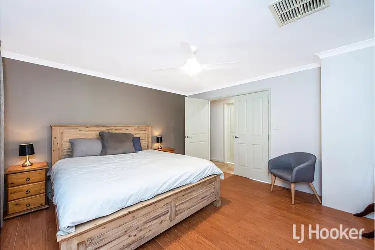 Fourth view of Homely rural property listing, 111 Mallee Drive, Karnup WA 6176