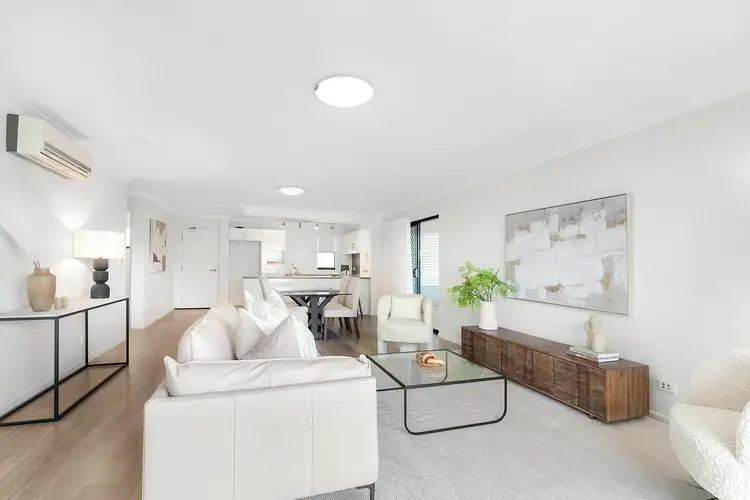 7/736 Ipswich Road, Annerley QLD 4103