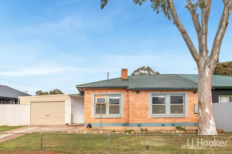 Third view of Homely house listing, 15 Ferris Street, Davoren Park SA 5113
