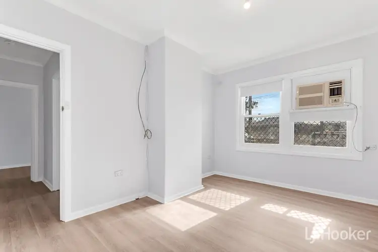 Fourth view of Homely house listing, 15 Ferris Street, Davoren Park SA 5113