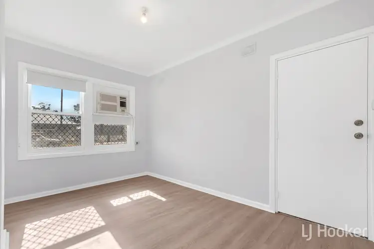 Fifth view of Homely house listing, 15 Ferris Street, Davoren Park SA 5113