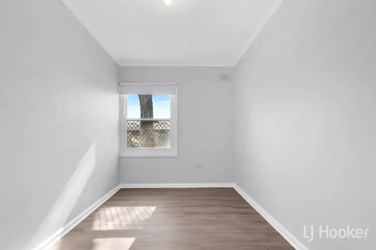 Sixth view of Homely house listing, 15 Ferris Street, Davoren Park SA 5113