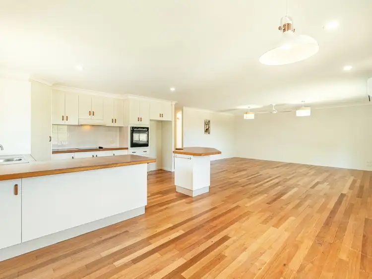 Third view of Homely house listing, 10 Highfield Terrace, Goonellabah NSW 2480
