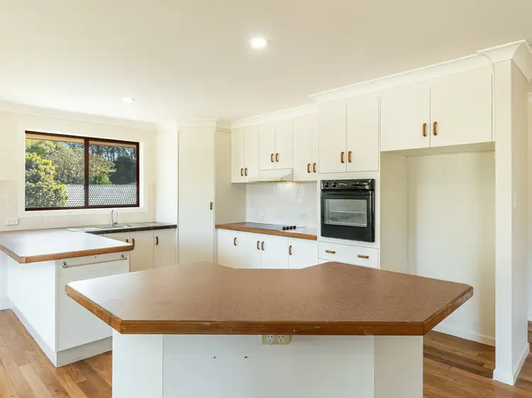 Fourth view of Homely house listing, 10 Highfield Terrace, Goonellabah NSW 2480