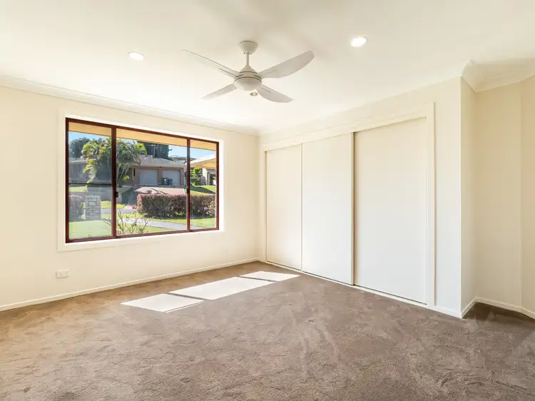 Fifth view of Homely house listing, 10 Highfield Terrace, Goonellabah NSW 2480