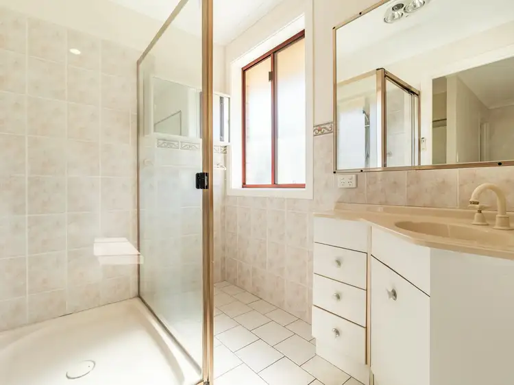 Sixth view of Homely house listing, 10 Highfield Terrace, Goonellabah NSW 2480