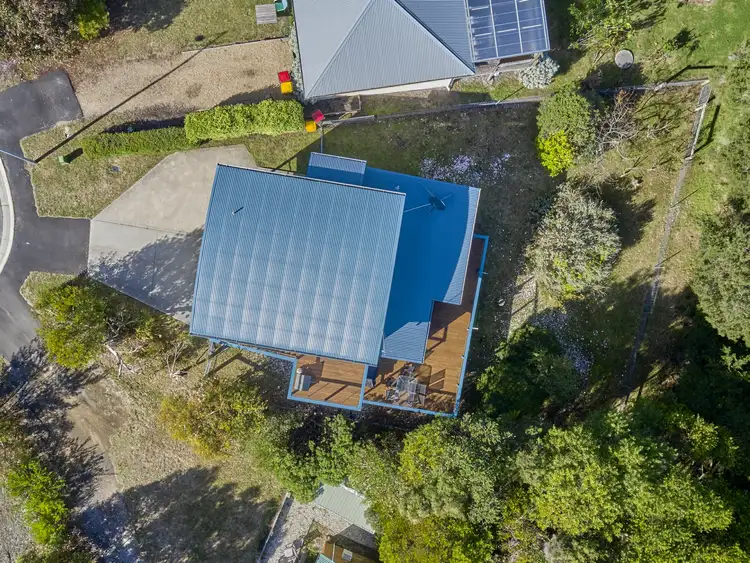 Third view of Homely house listing, 17 Redbill Drive, Bicheno TAS 7215