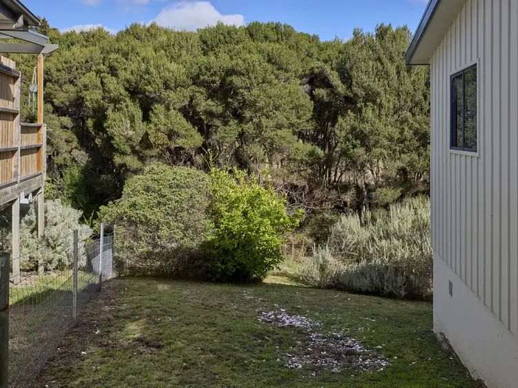 Fifth view of Homely house listing, 17 Redbill Drive, Bicheno TAS 7215