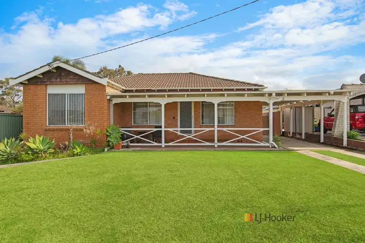 Main view of Homely house listing, 2 John Street, Gorokan NSW 2263