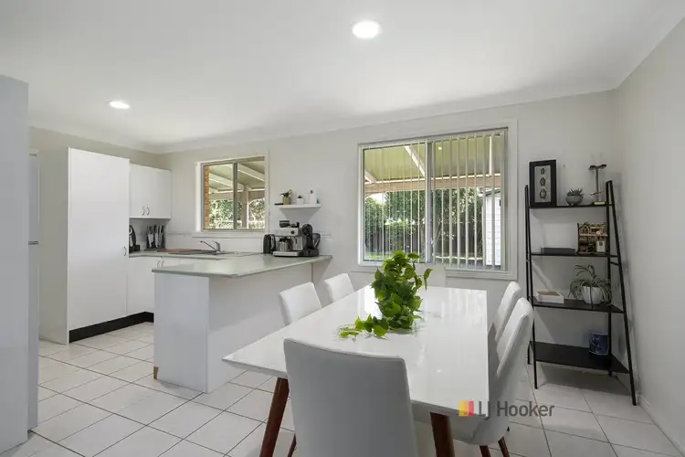 Third view of Homely house listing, 2 John Street, Gorokan NSW 2263